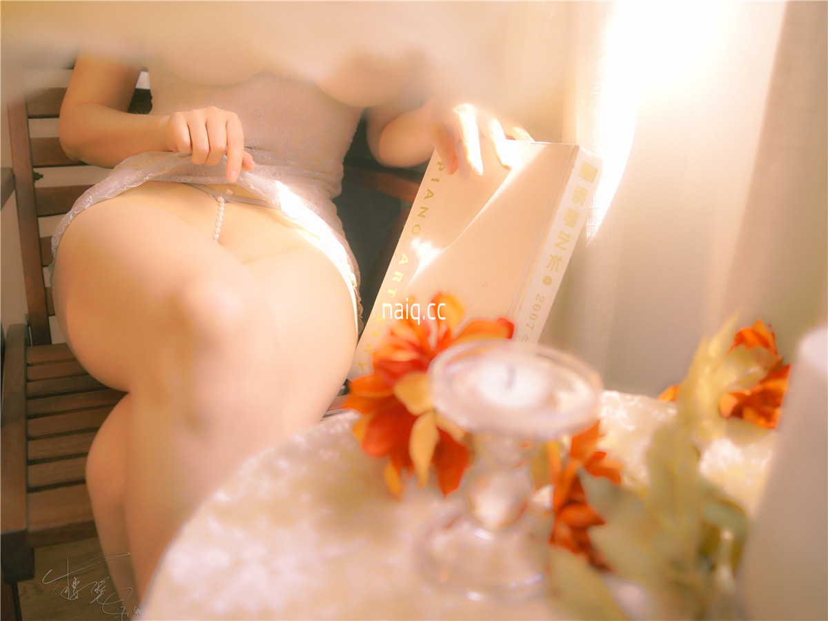 \u5976\u5708naiq.cc-014
