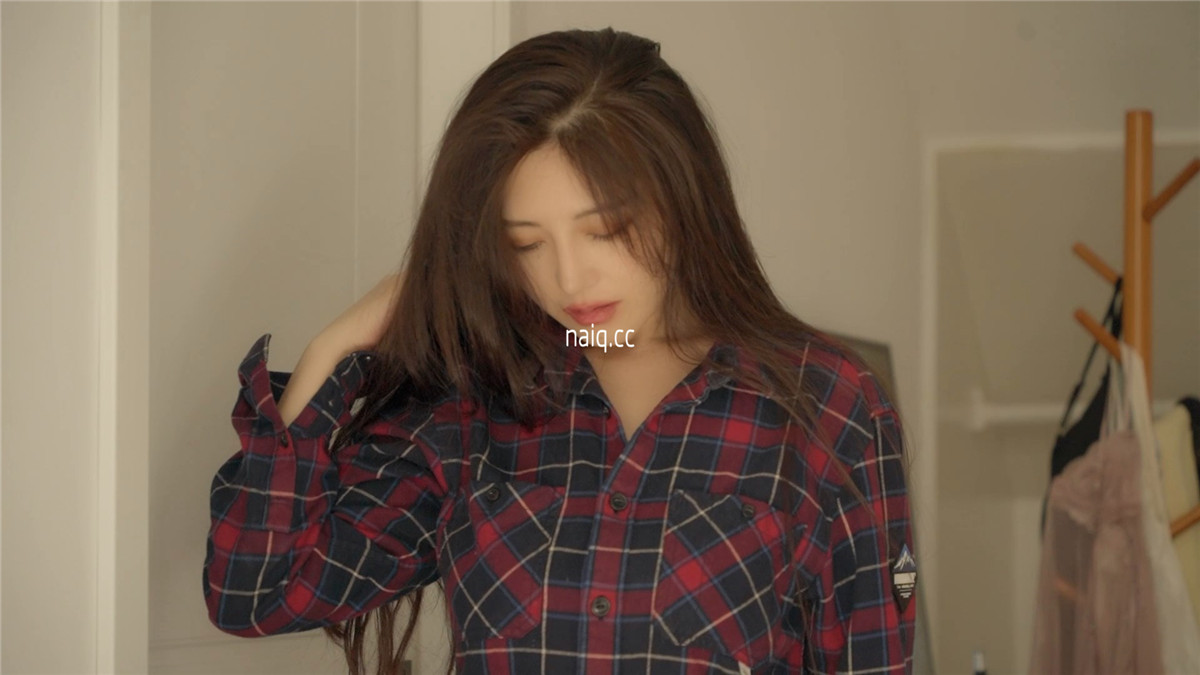 樱晚gigi - 暮色之前 [1V-665MB] - 奶圈