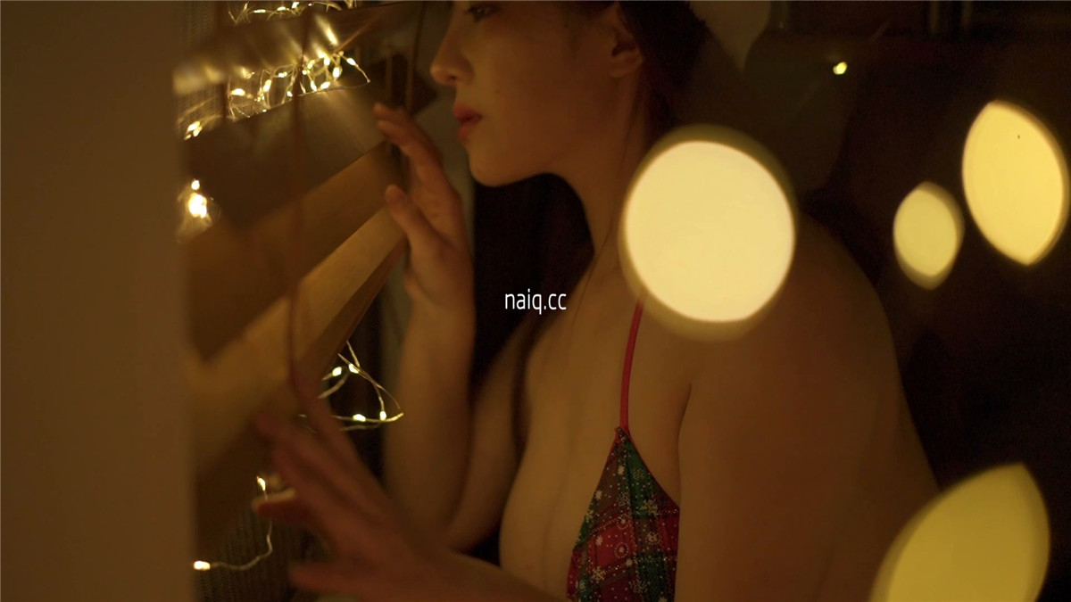 \u5976\u5708naiq.cc-001.mp4_snapshot_01.47_[2023.12.01_23.44.42]