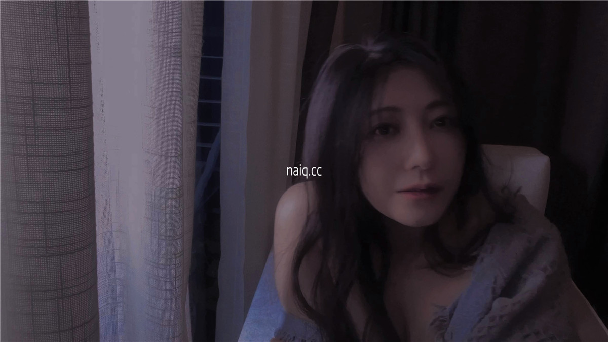 樱晚gigi - 粉丝群收费视频26 有你的月光 [1V-489MB] - 奶圈