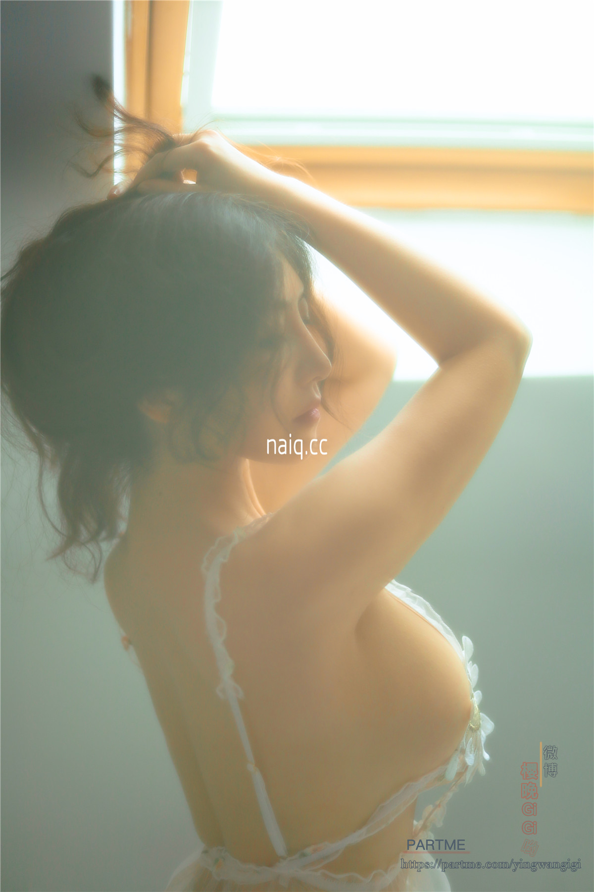 \u5976\u5708naiq.cc-020