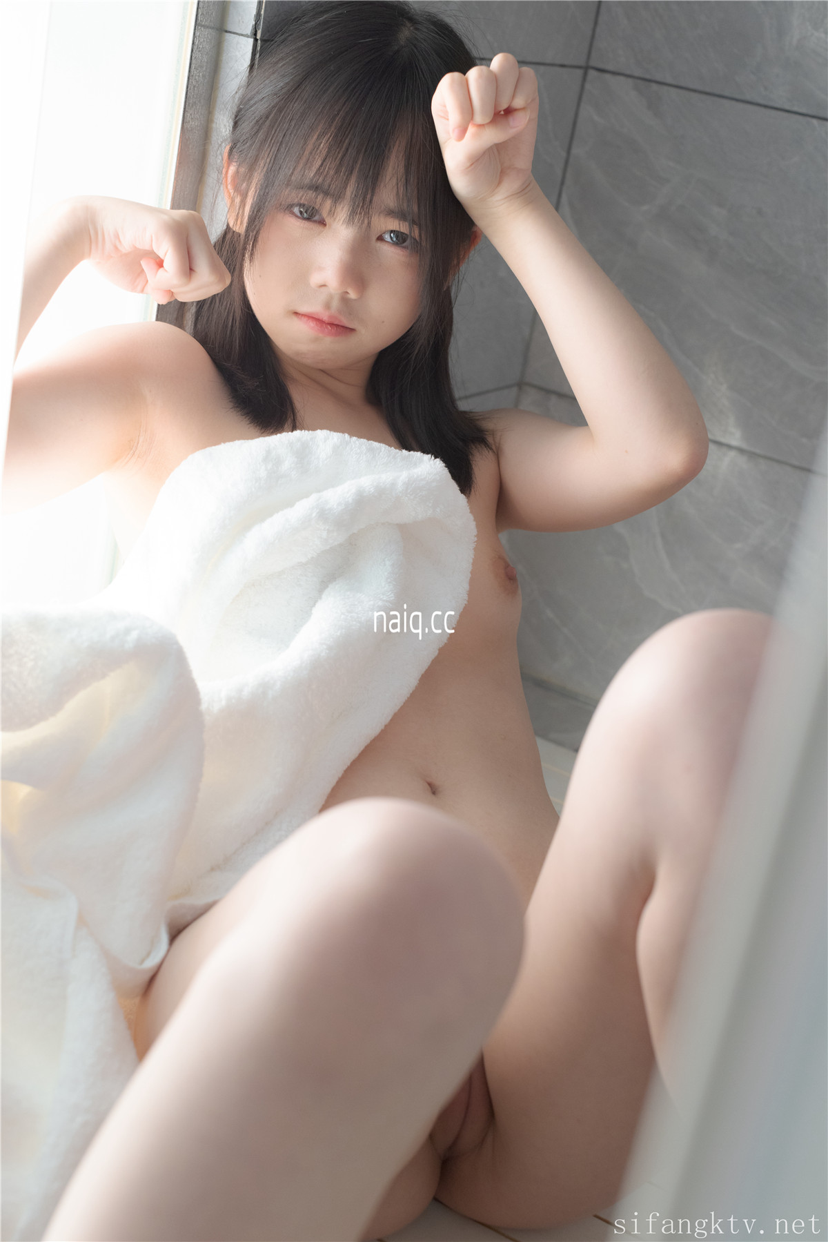 \u5976\u5708naiq.cc-029