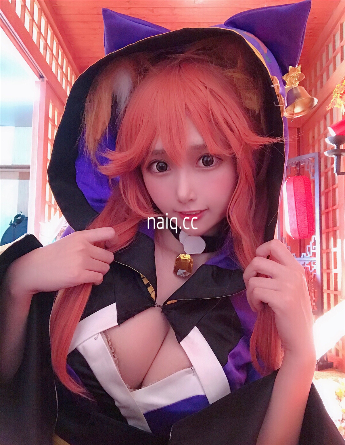 \u5976\u5708naiq.cc-035
