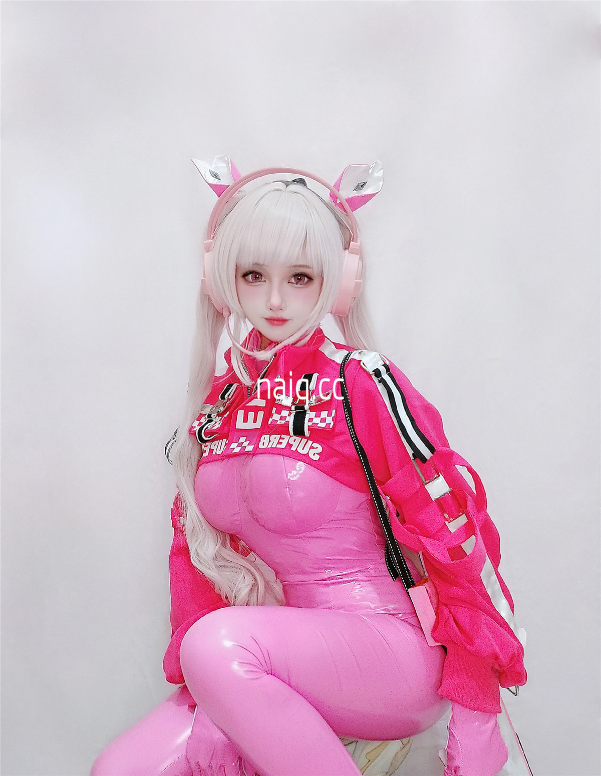 \u5976\u5708naiq.cc-011