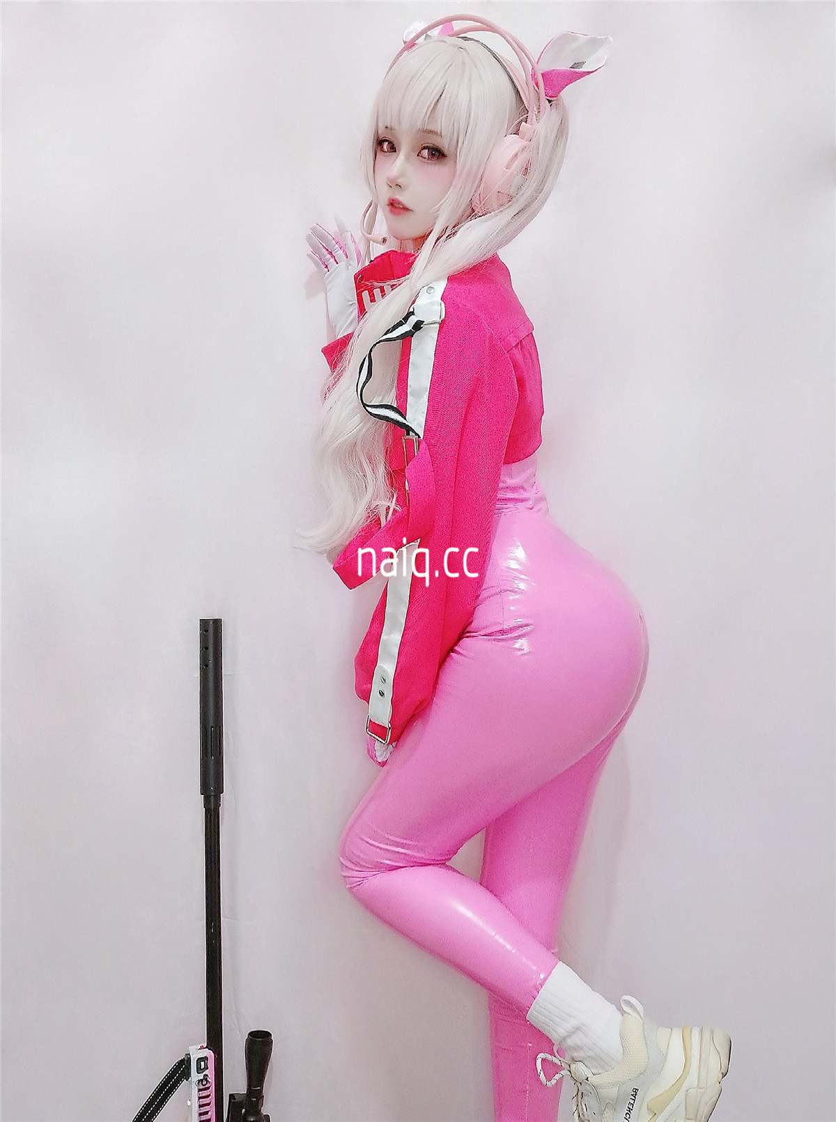\u5976\u5708naiq.cc-010