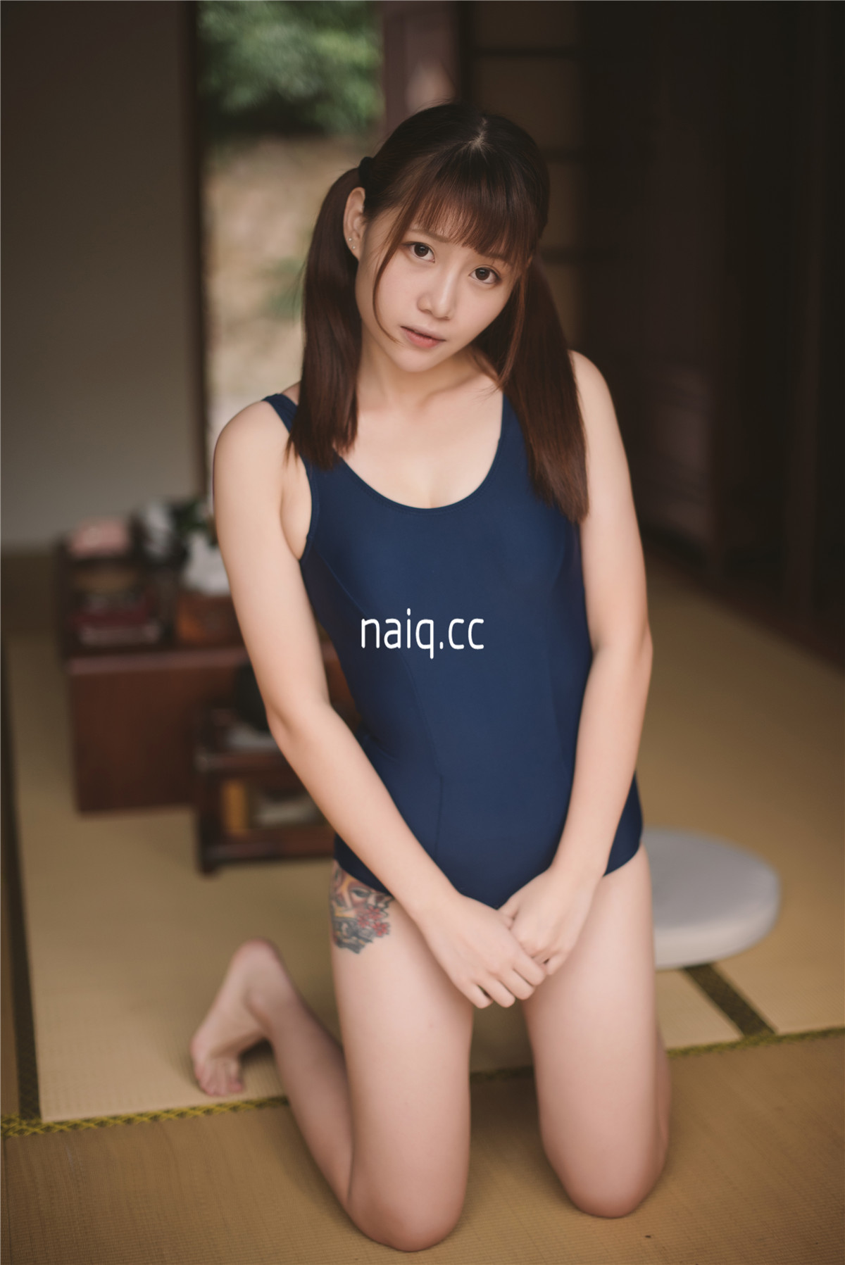 \u5976\u5708naiq.cc-030