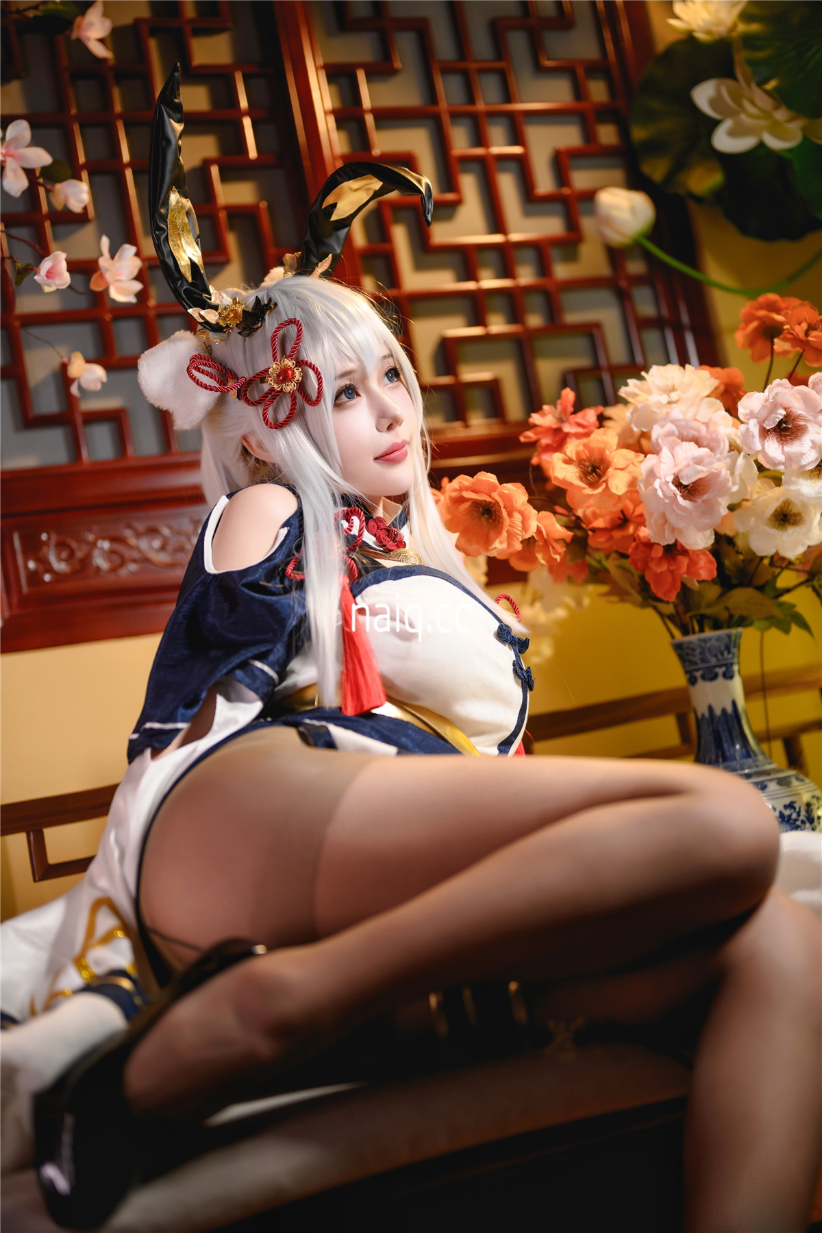 \u5976\u5708naiq.cc-008