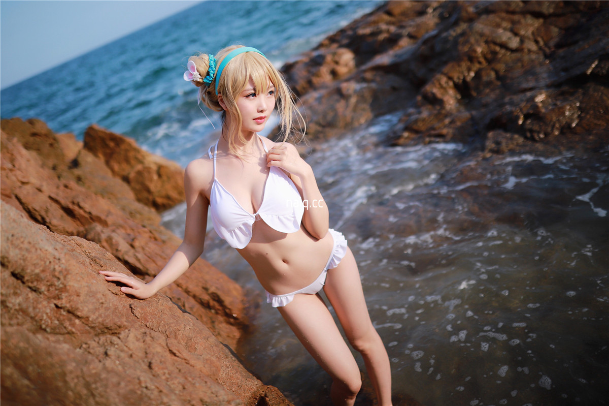 \u5976\u5708naiq.cc-022