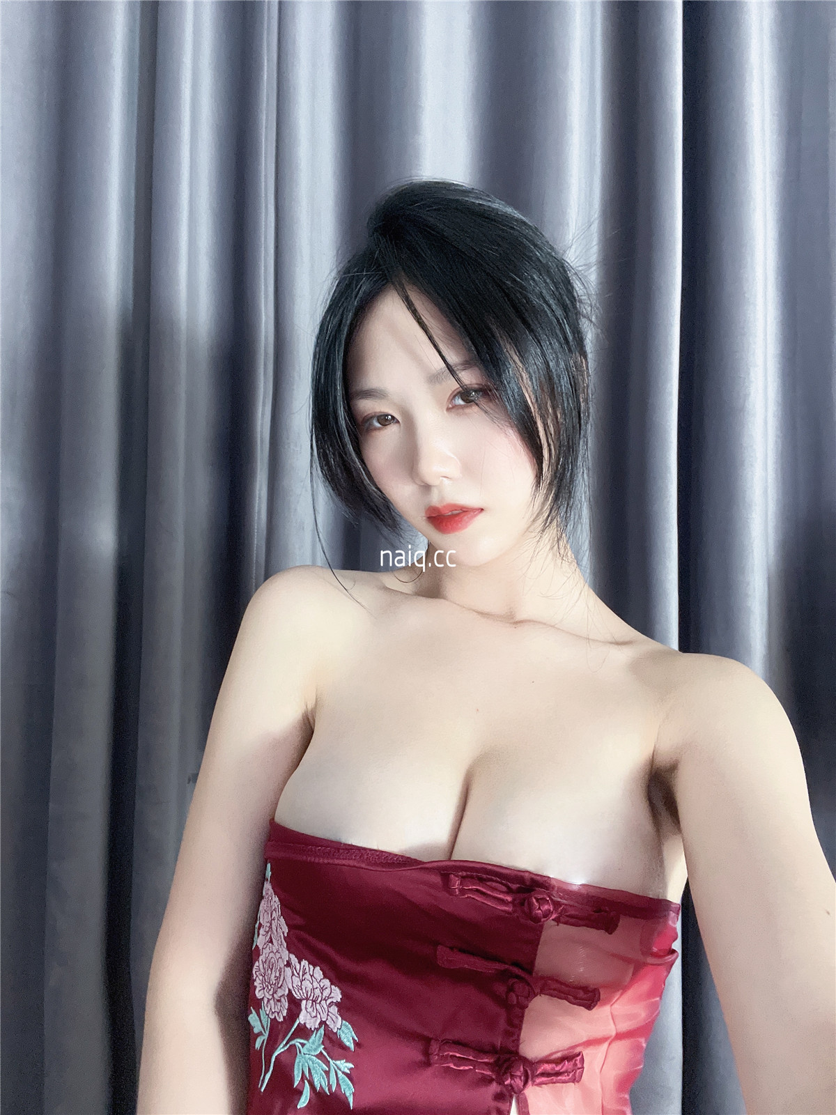 \u5976\u5708naiq.cc-089