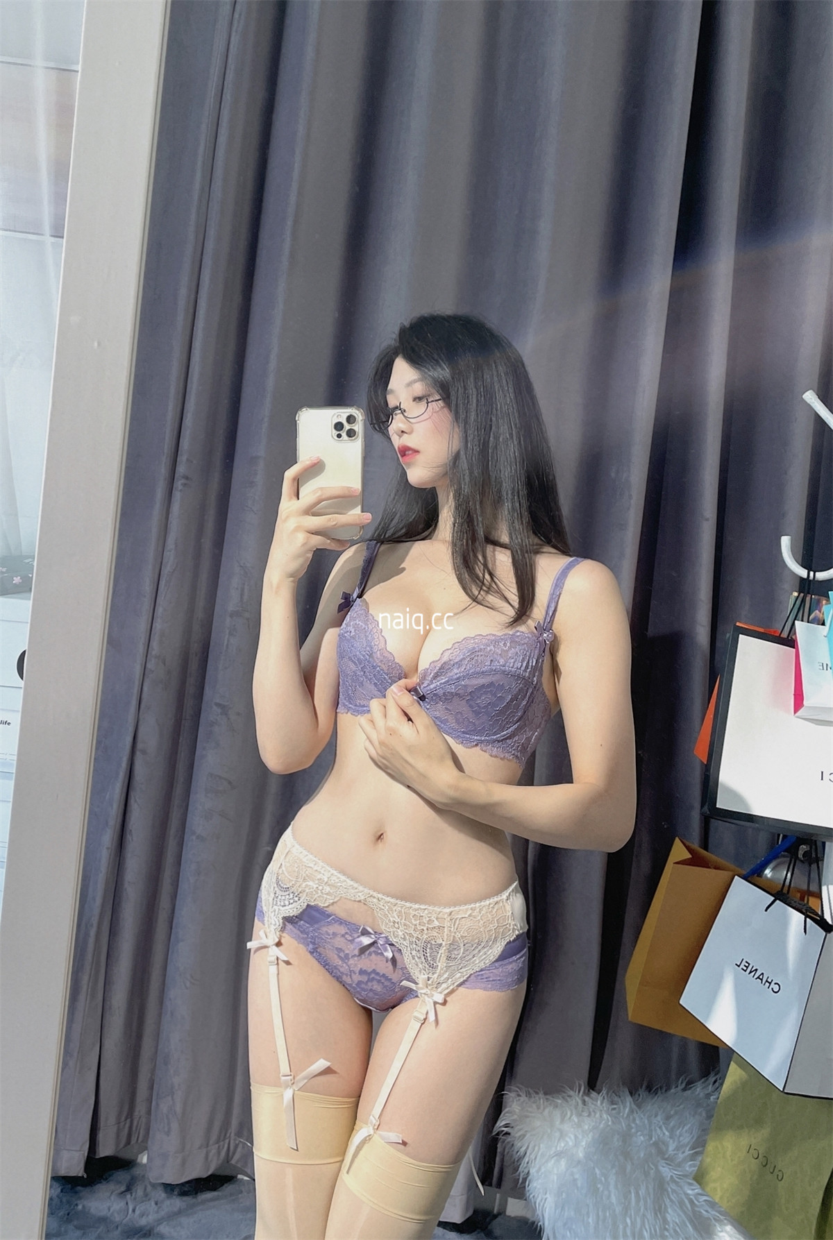 \u5976\u5708naiq.cc-031