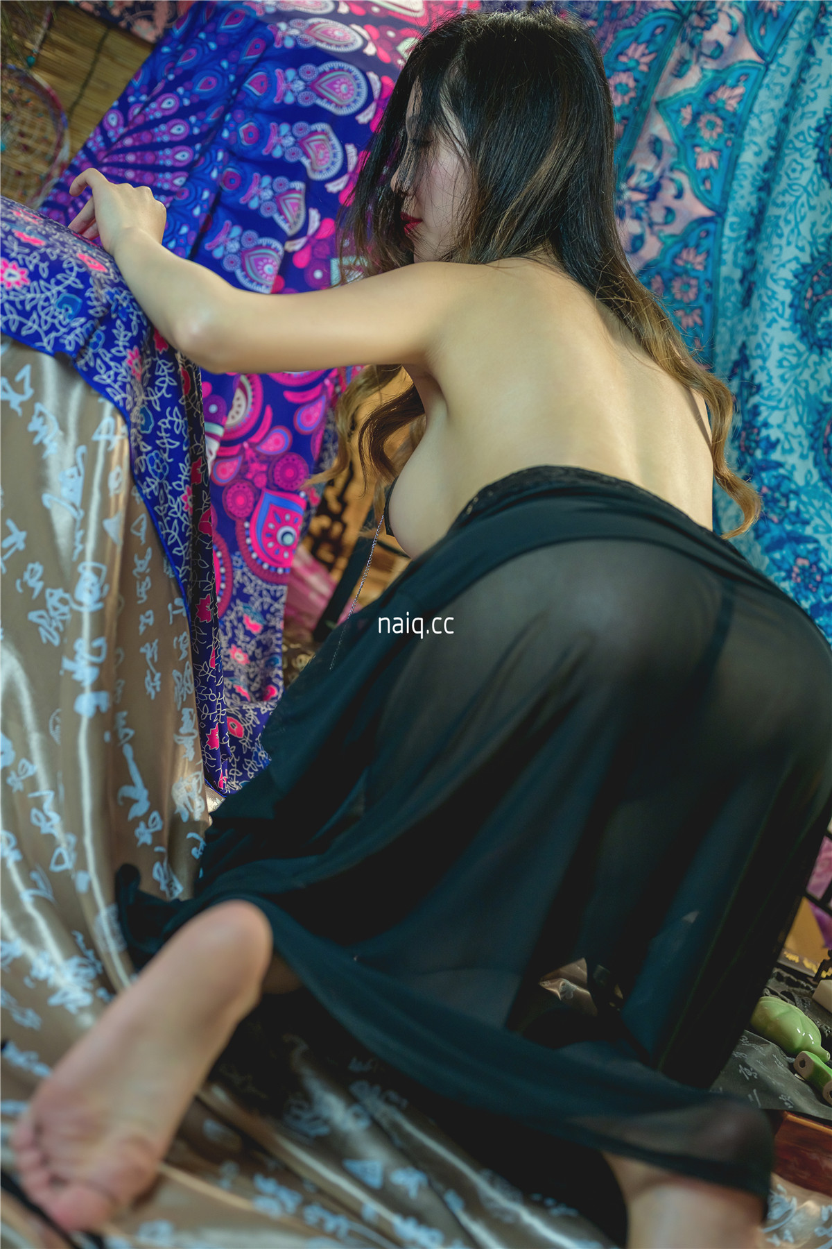 \u5976\u5708naiq.cc-029