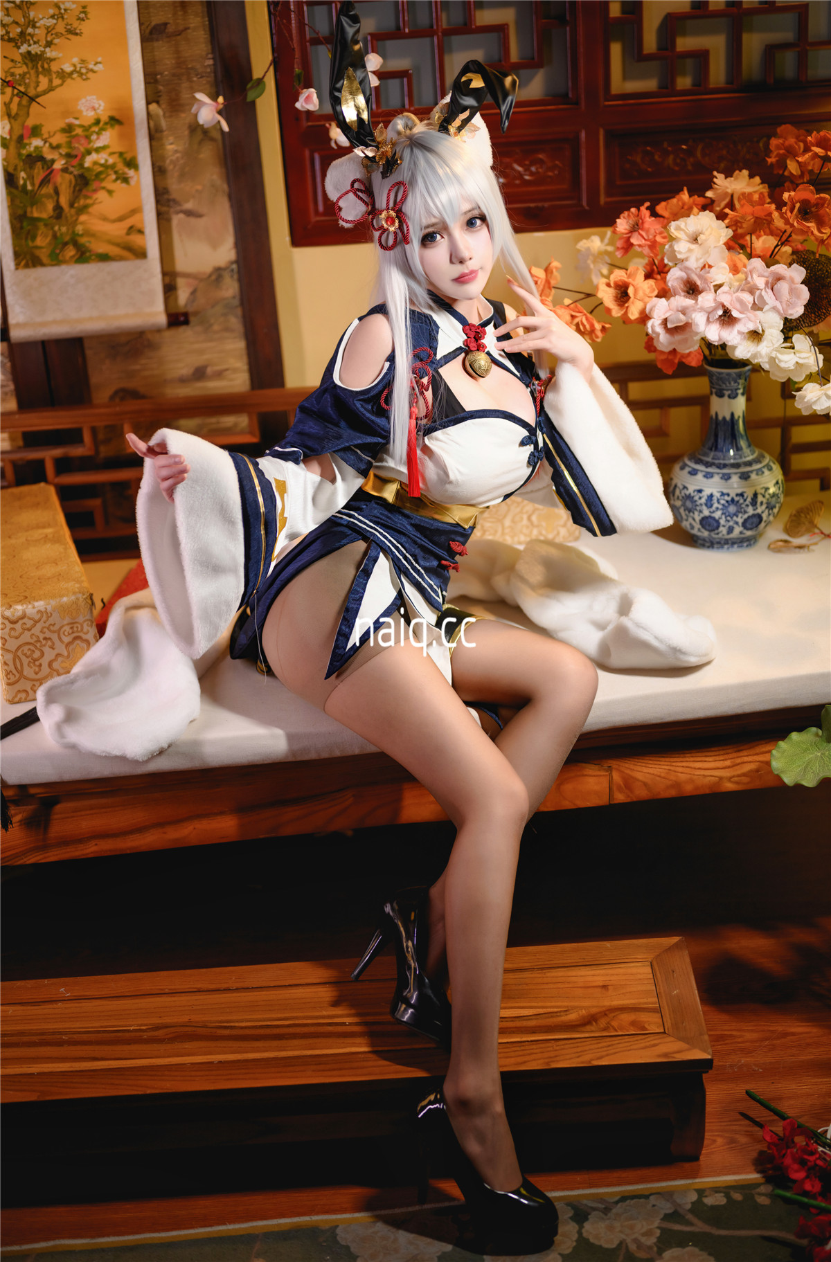 \u5976\u5708naiq.cc-006
