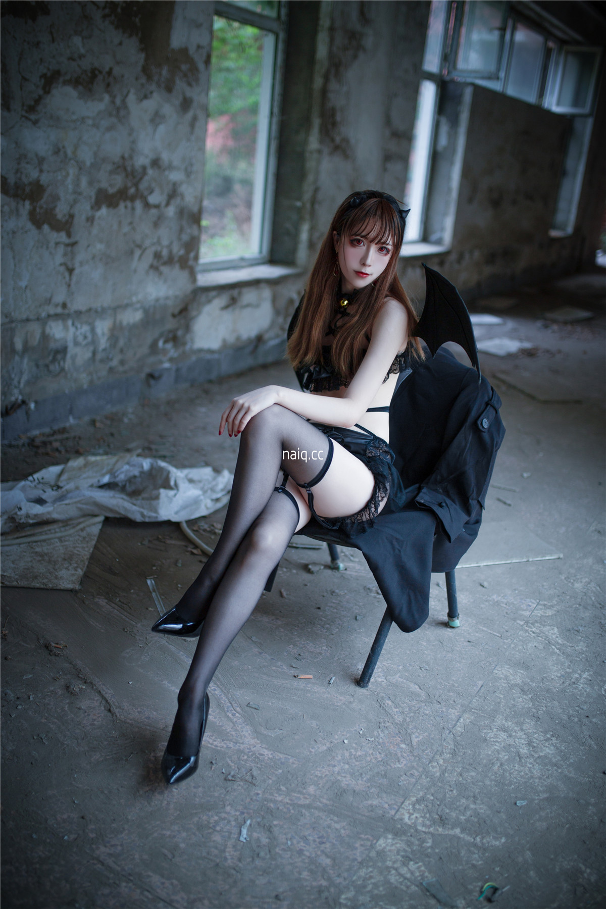 \u5976\u5708naiq.cc-012