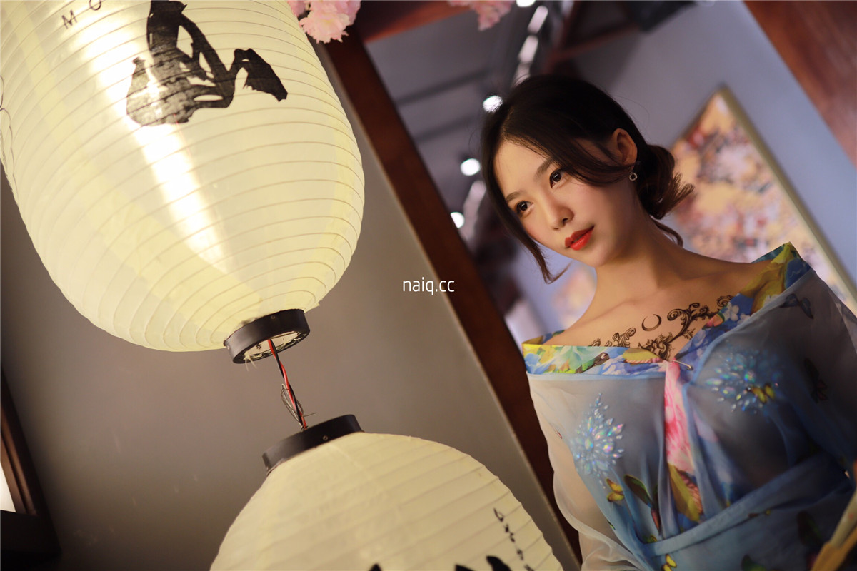 \u5976\u5708naiq.cc-024