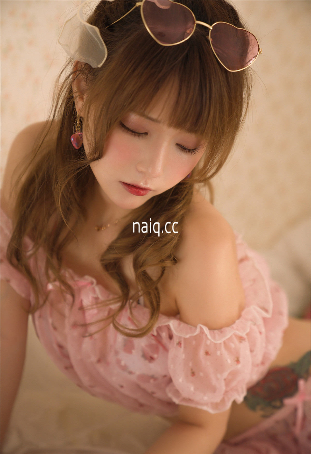 \u5976\u5708naiq.cc-010