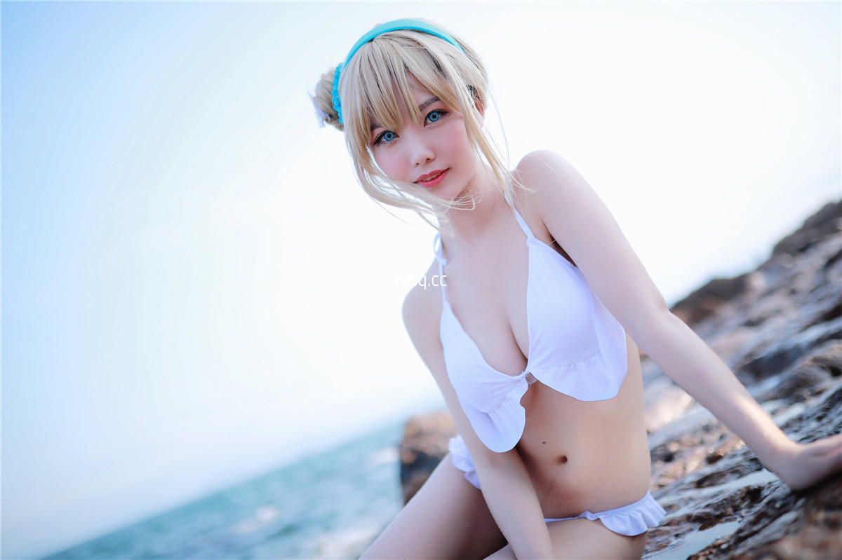 \u5976\u5708naiq.cc-017