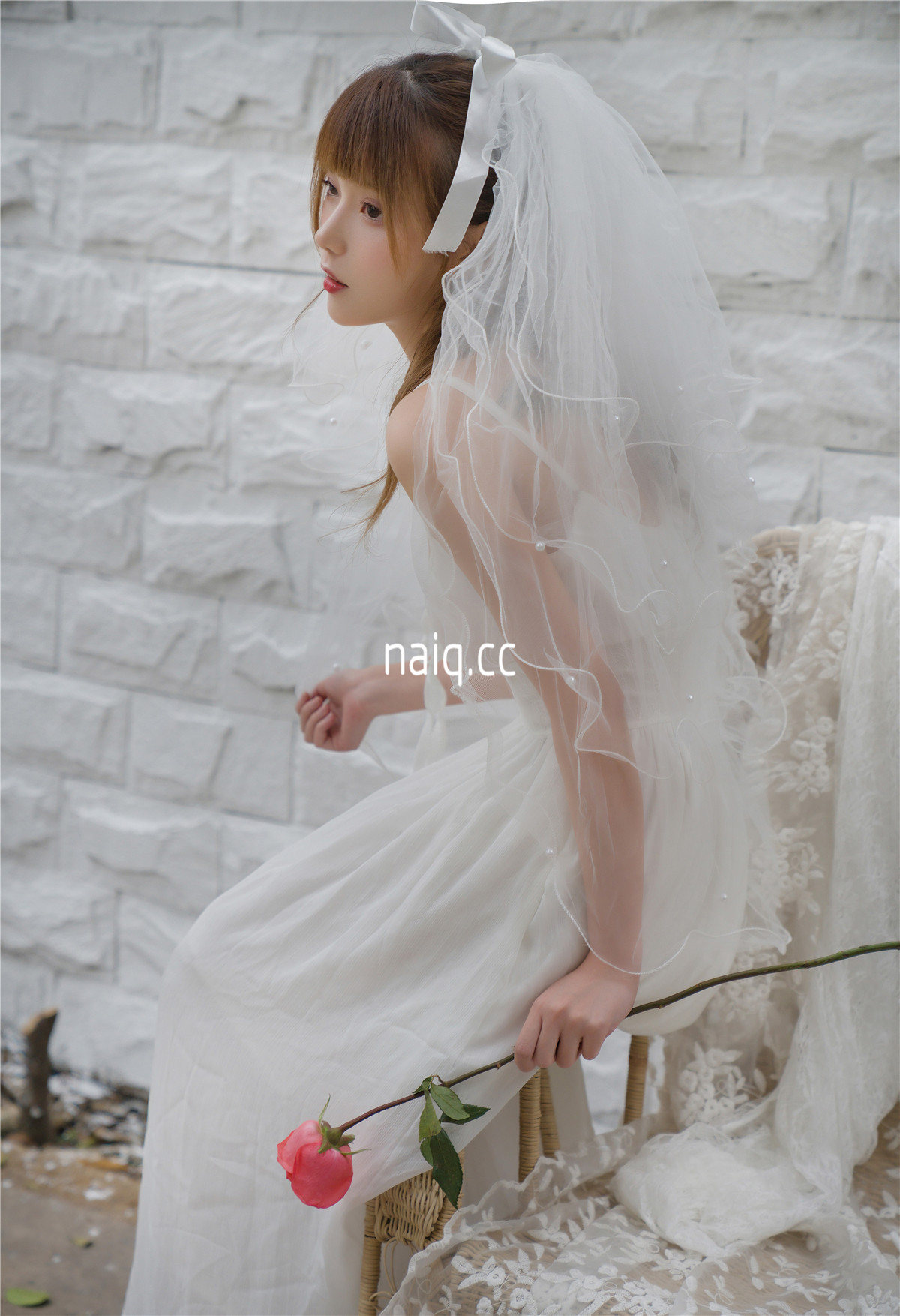 \u5976\u5708naiq.cc-009