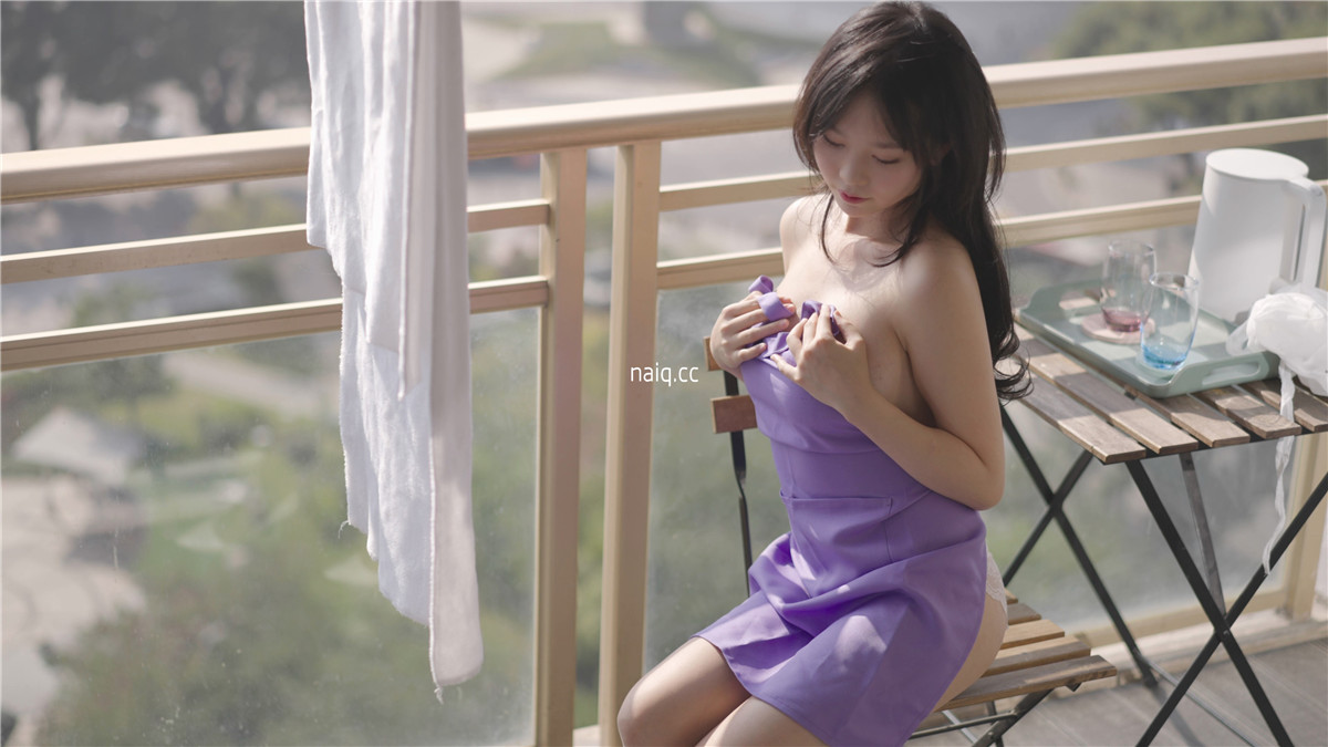 \u5976\u5708naiq.cc-001.MOV_snapshot_00.32_[2023.12.04_00.02.55]