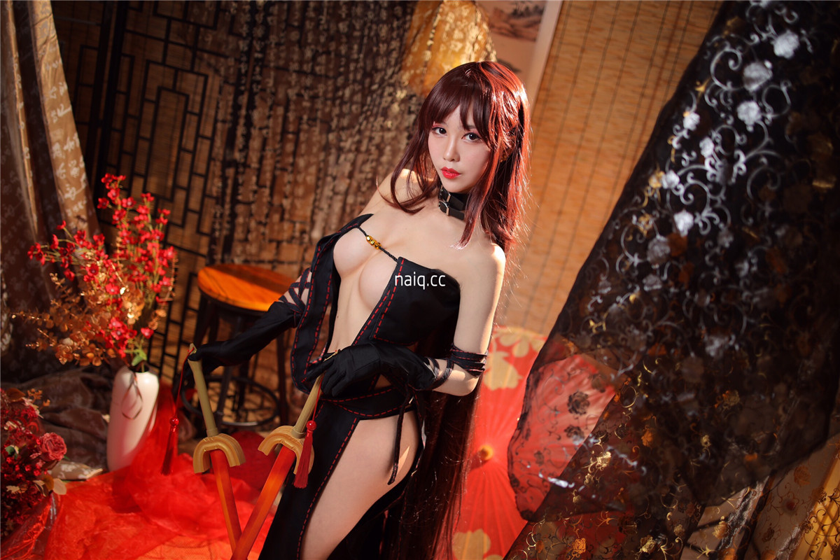 \u5976\u5708naiq.cc-016