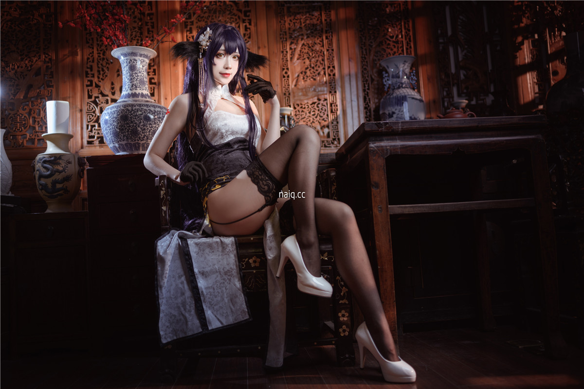 \u5976\u5708naiq.cc-011