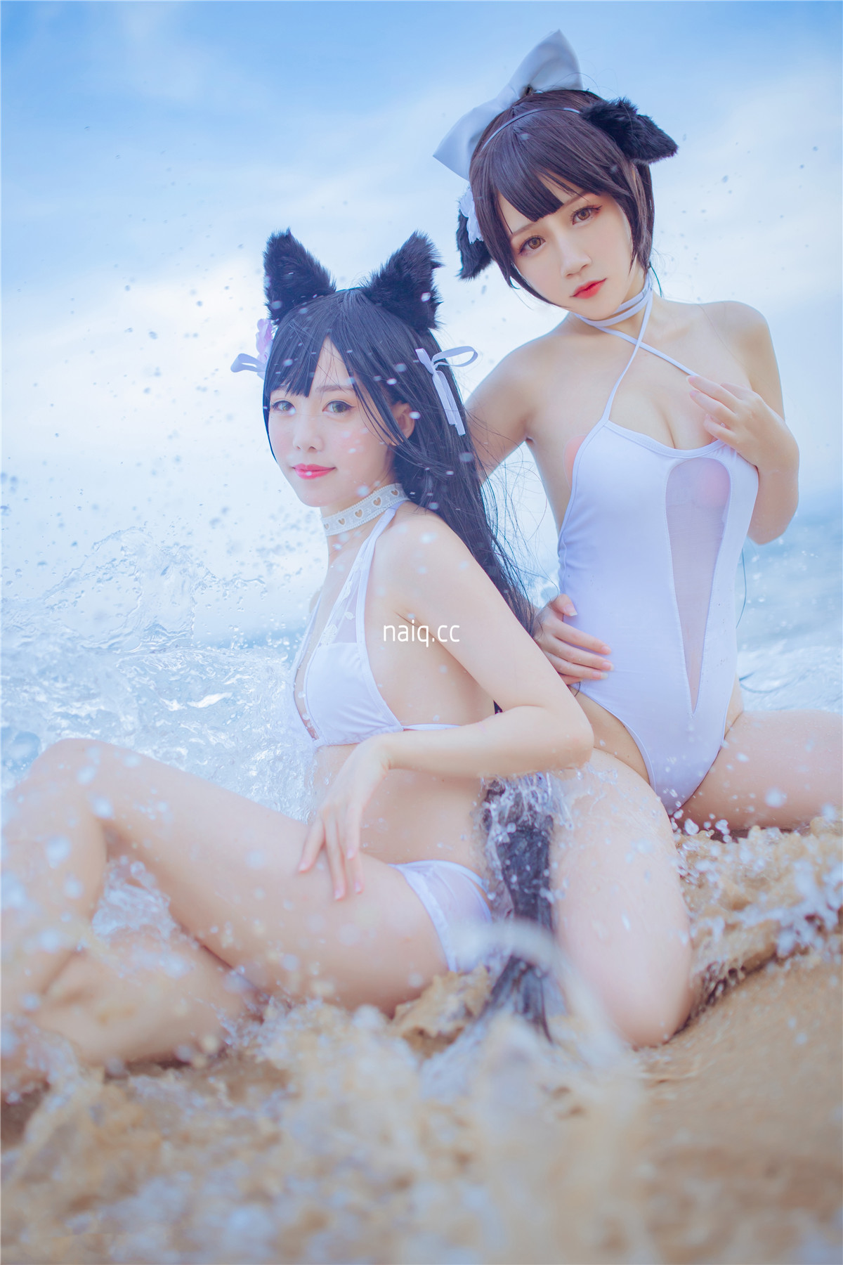 \u5976\u5708naiq.cc-025