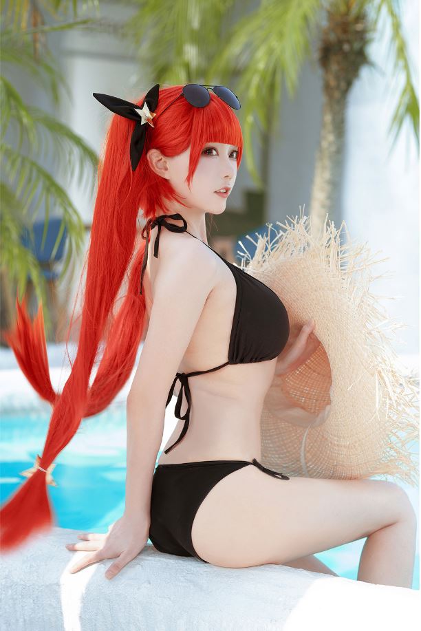 \u5976\u5708naiq.cc-010