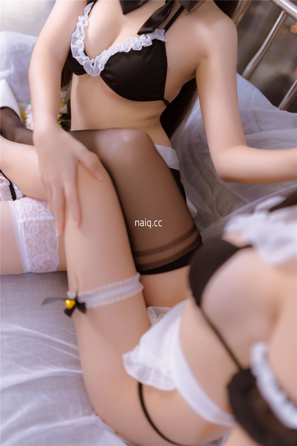 \u5976\u5708naiq.cc-051