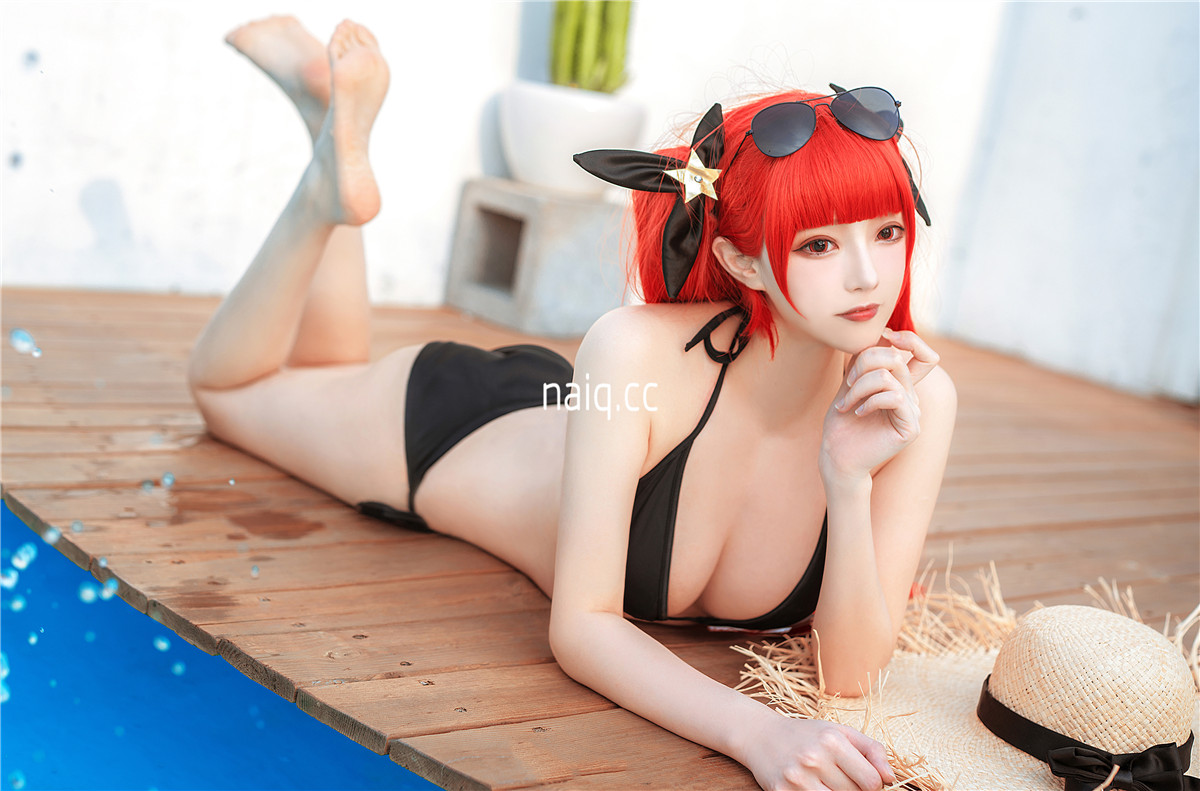 \u5976\u5708naiq.cc-004
