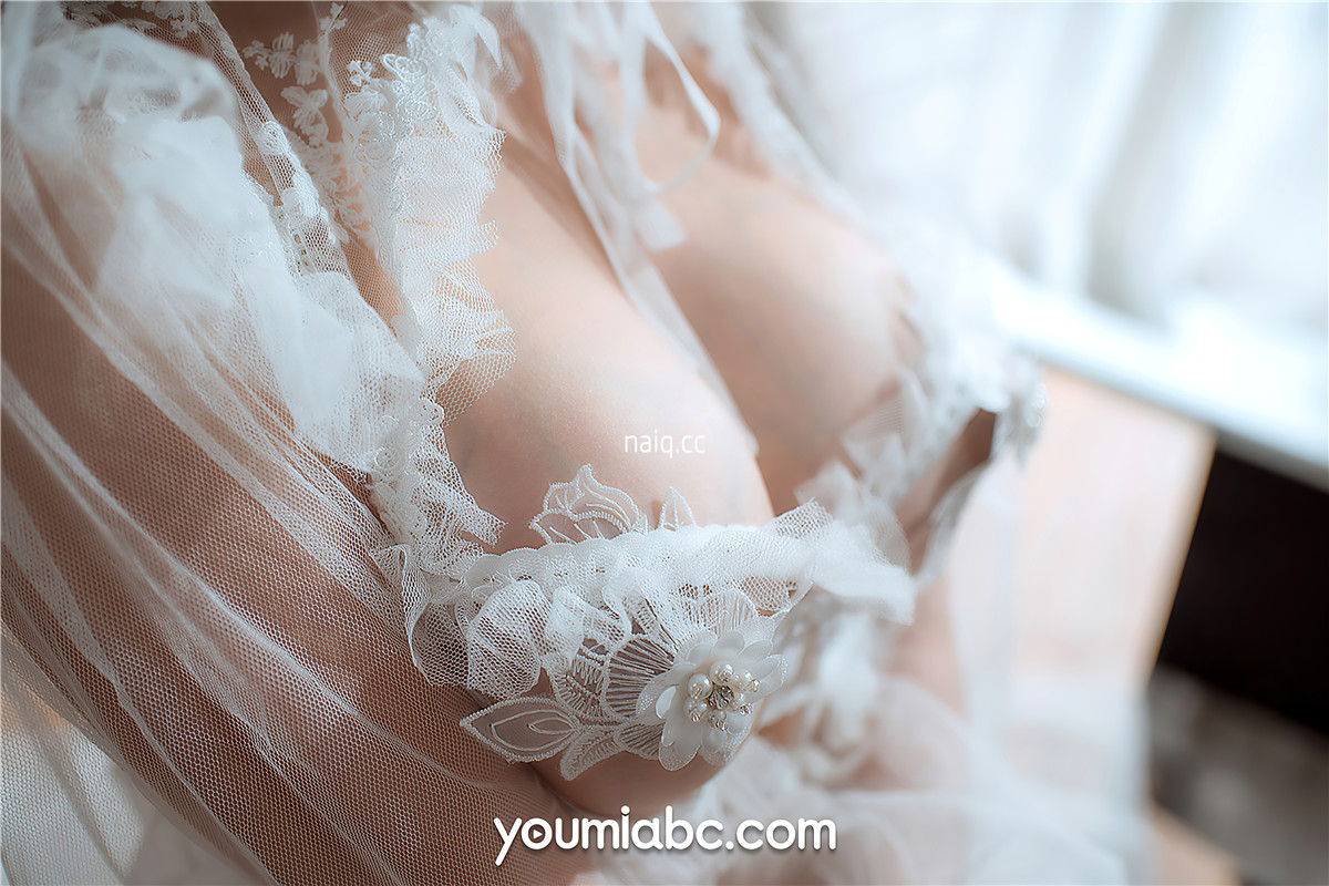 \u5976\u5708naiq.cc-040