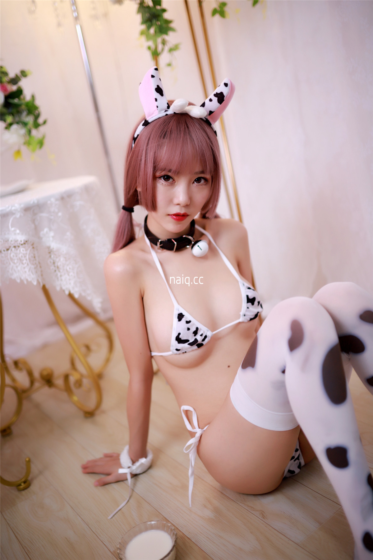 \u5976\u5708naiq.cc-006