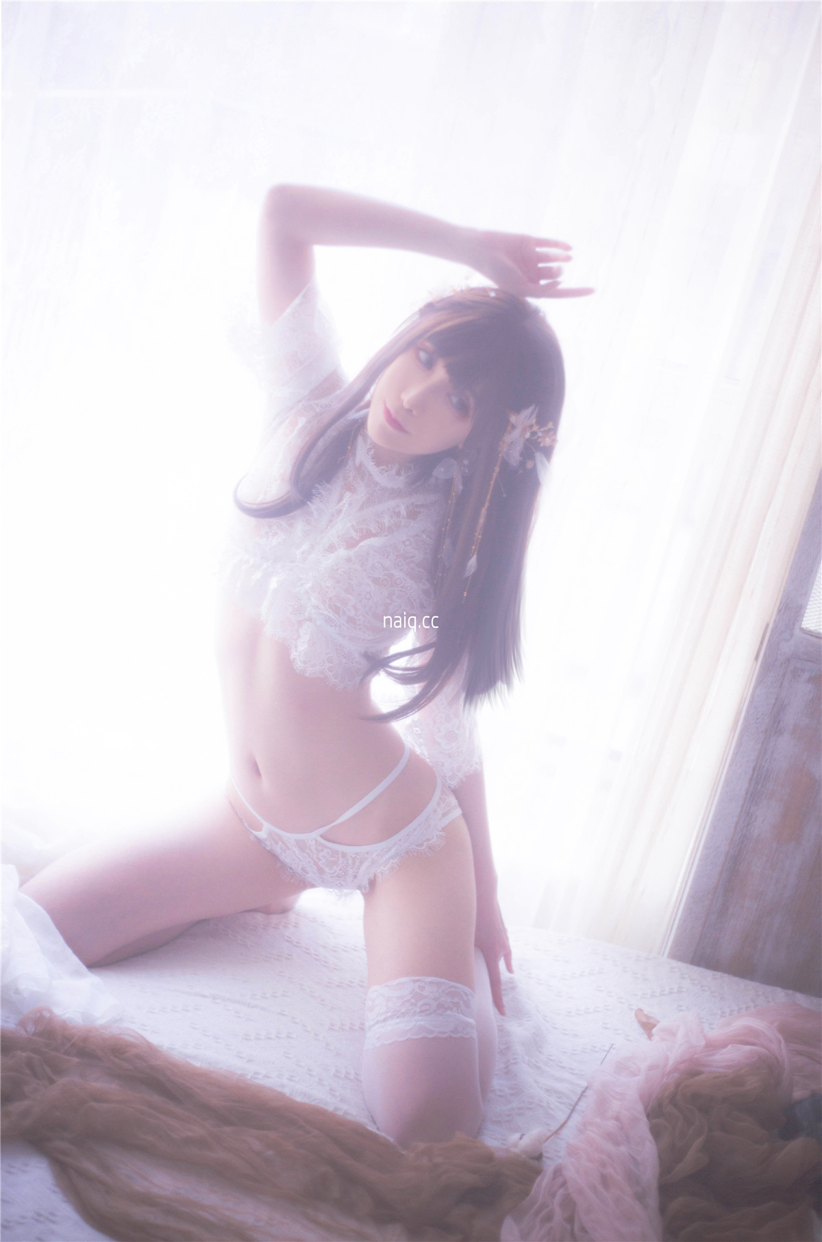 \u5976\u5708naiq.cc-028