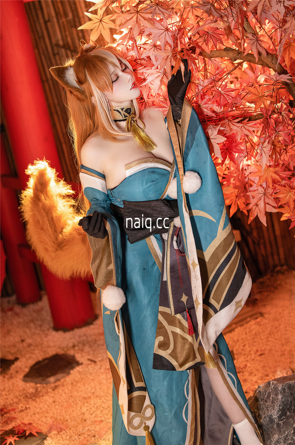 \u5976\u5708naiq.cc-013