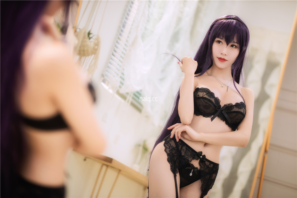 \u5976\u5708naiq.cc-004