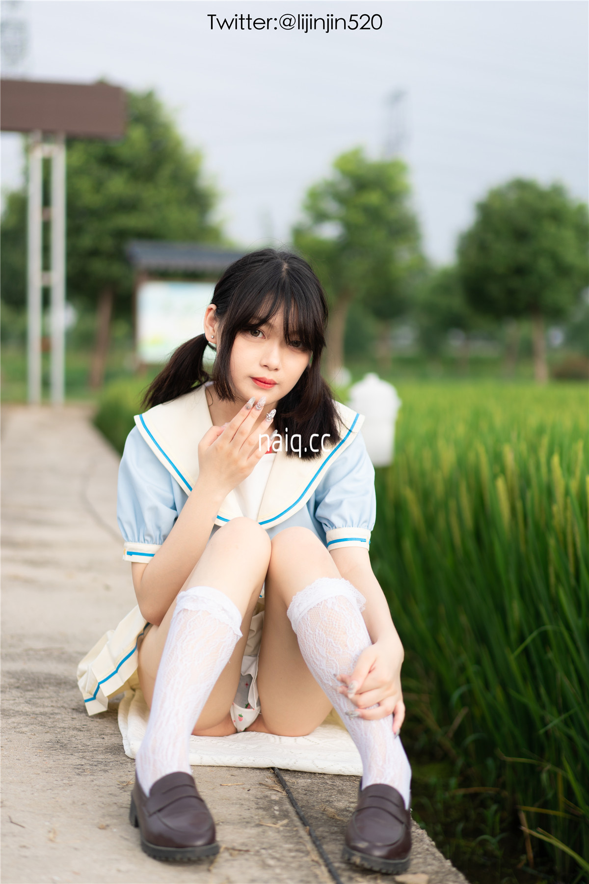 \u5976\u5708naiq.cc-010