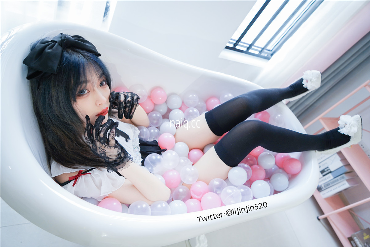 梨瑾瑾 - 花嫁 [33P-419MB] - 奶圈