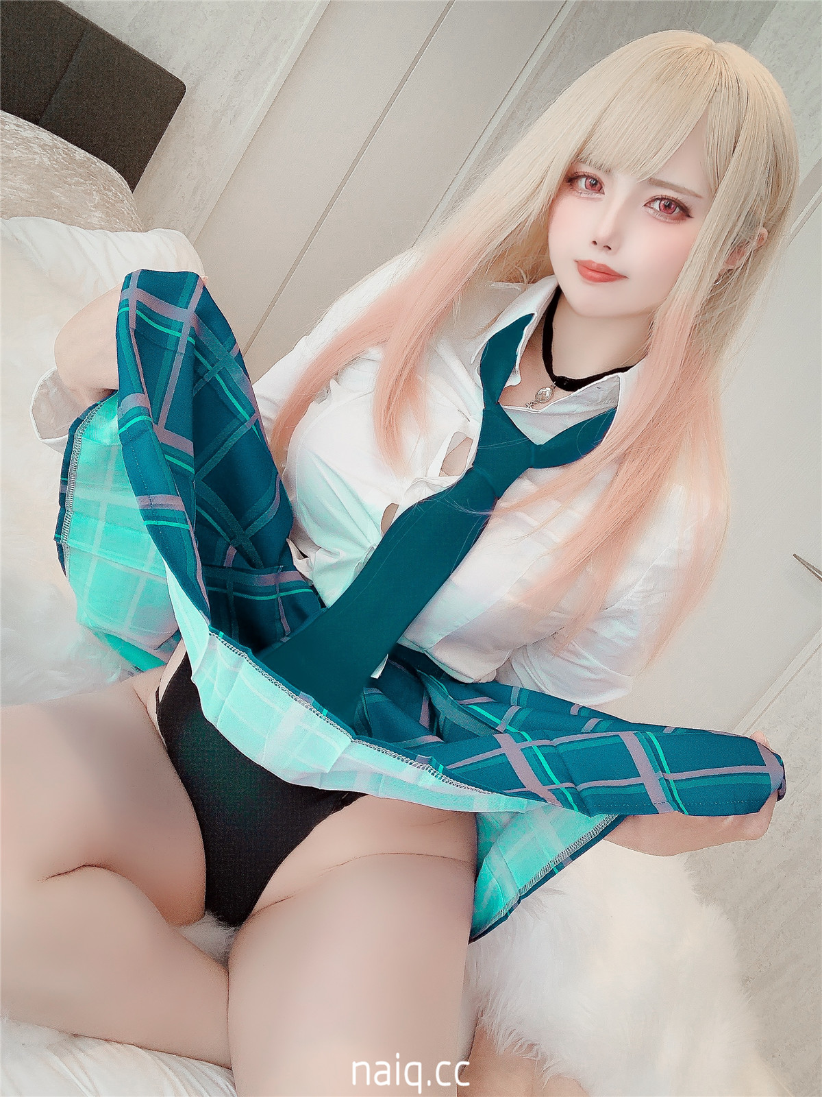 \u5976\u5708naiq.cc-018