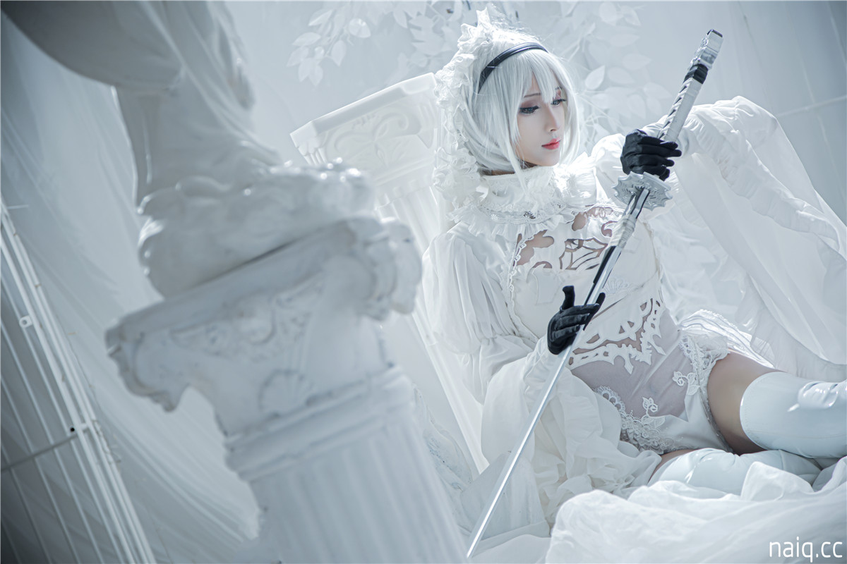\u5976\u5708naiq.cc-012