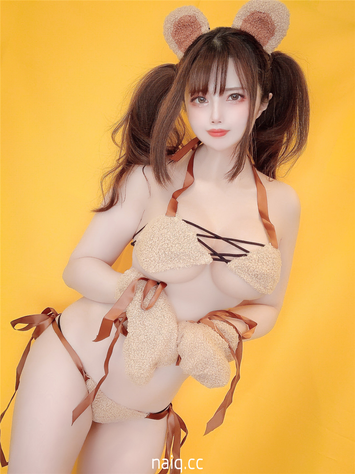 \u5976\u5708naiq.cc-010