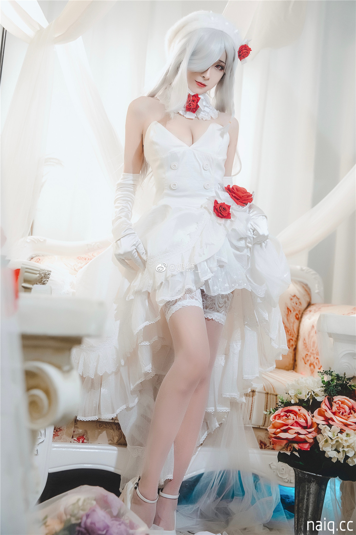 \u5976\u5708naiq.cc-010