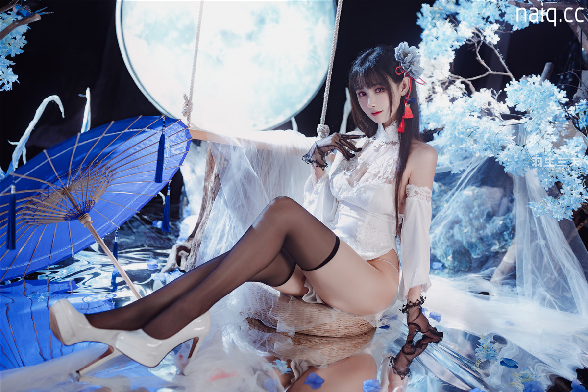 \u5976\u5708naiq.cc-020