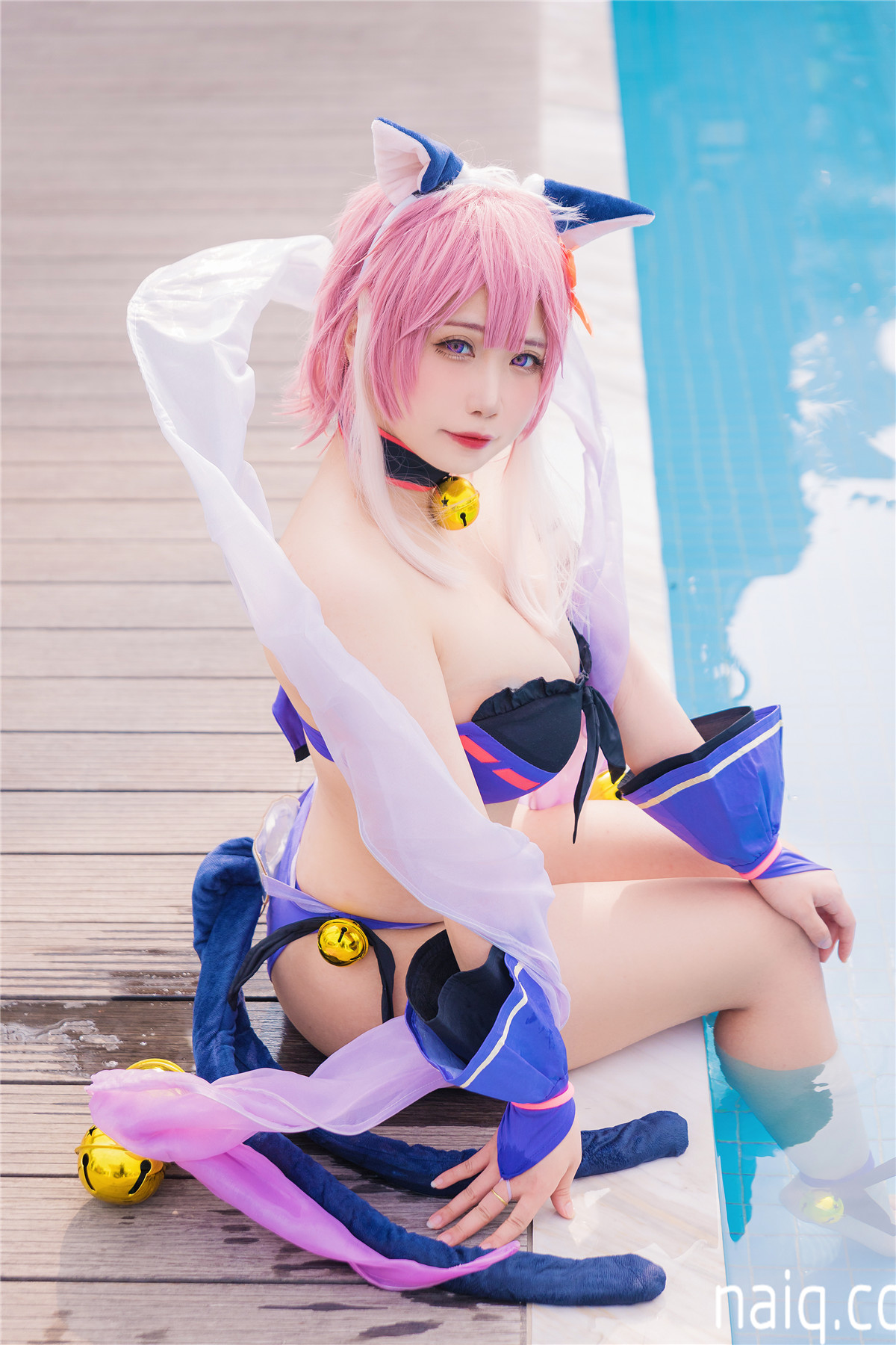 \u5976\u5708naiq.cc-024