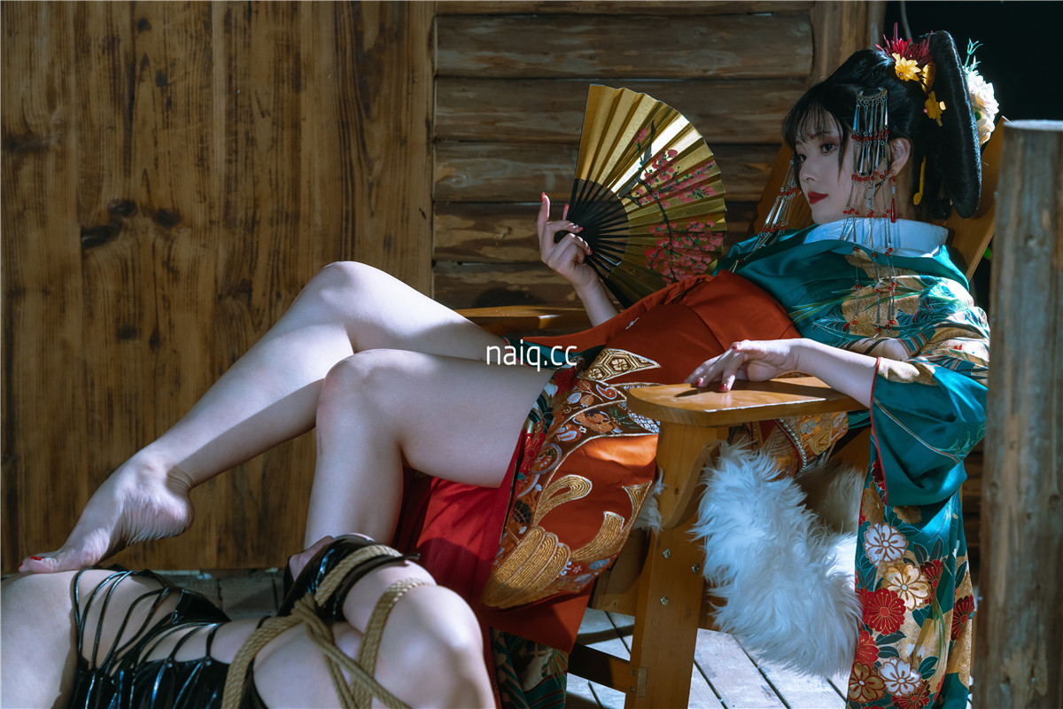 奶圈naiq.cc-043
