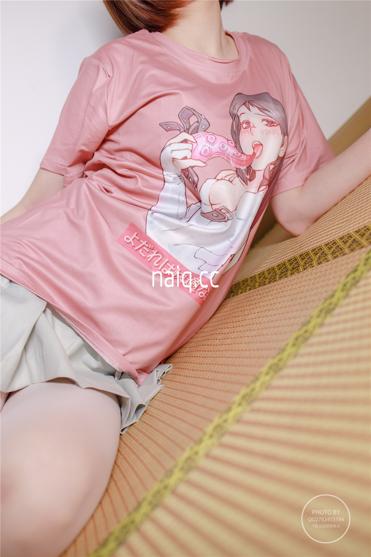 \u5976\u5708naiq.cc-026
