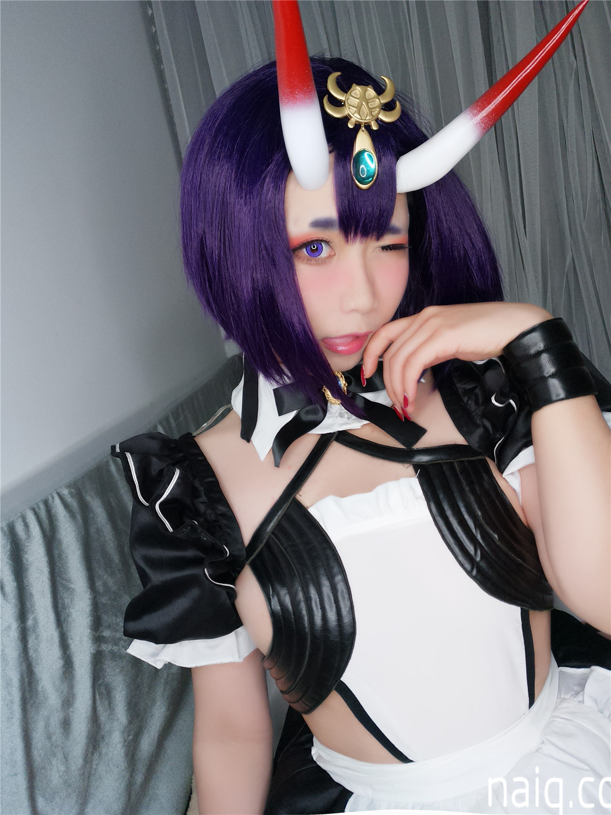 \u5976\u5708naiq.cc-017