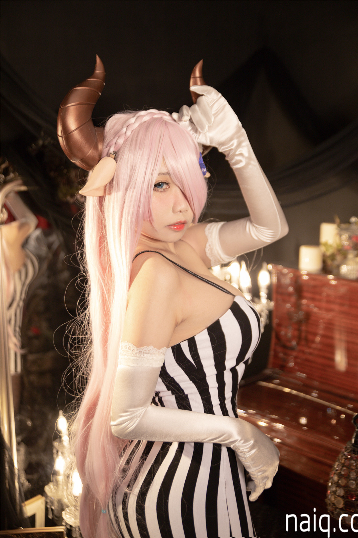 \u5976\u5708naiq.cc-023
