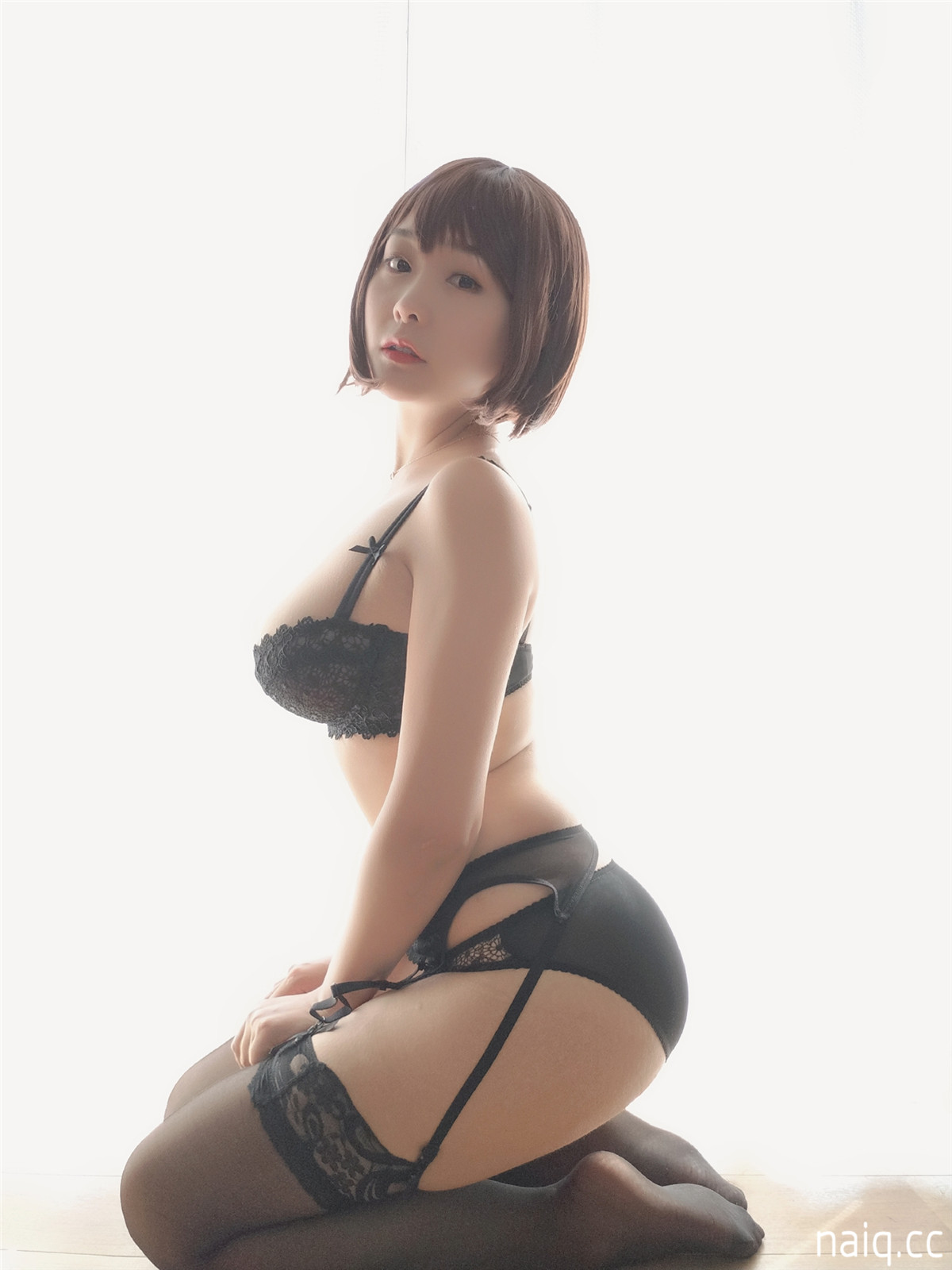 \u5976\u5708naiq.cc-017