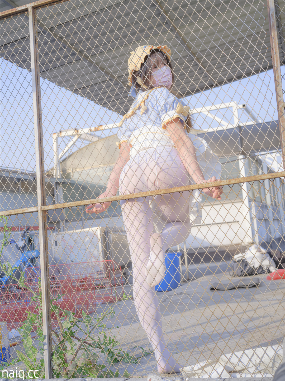 \u5976\u5708naiq.cc-013