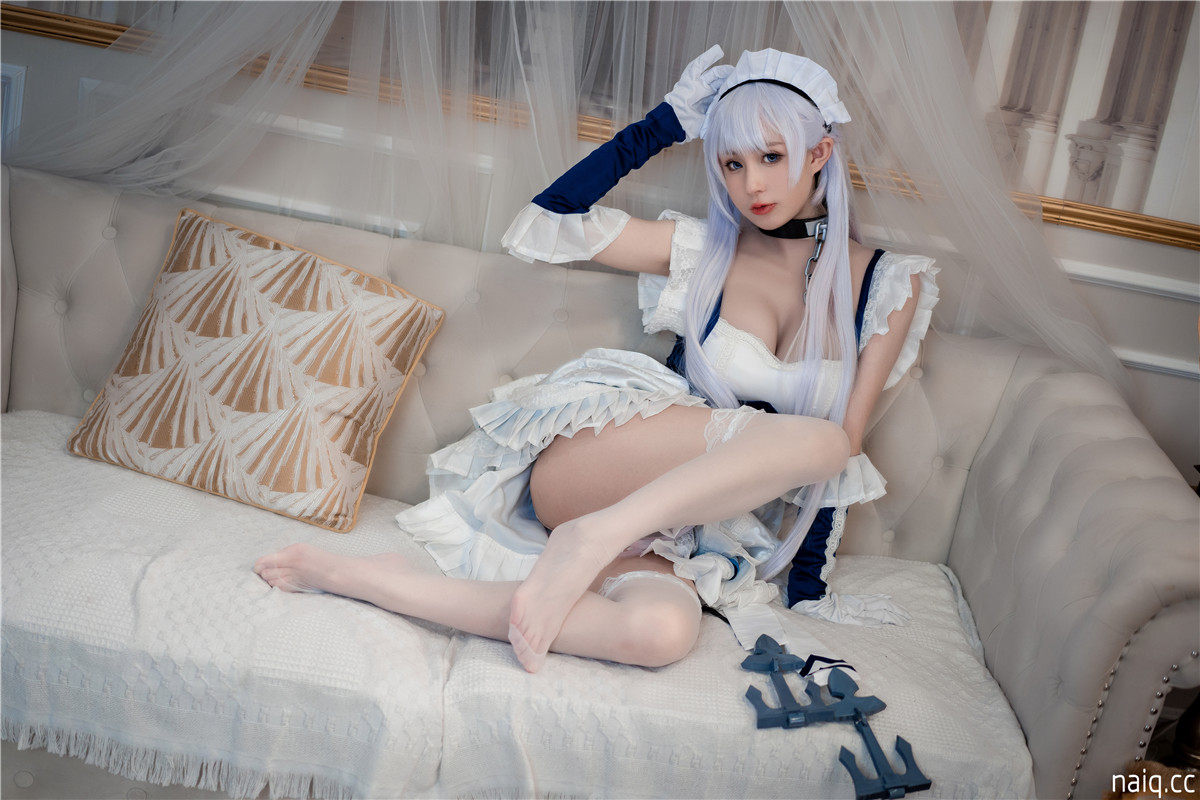 \u5976\u5708naiq.cc-023