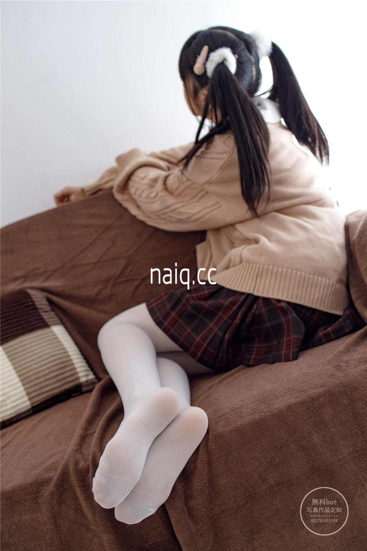 \u5976\u5708naiq.cc-031