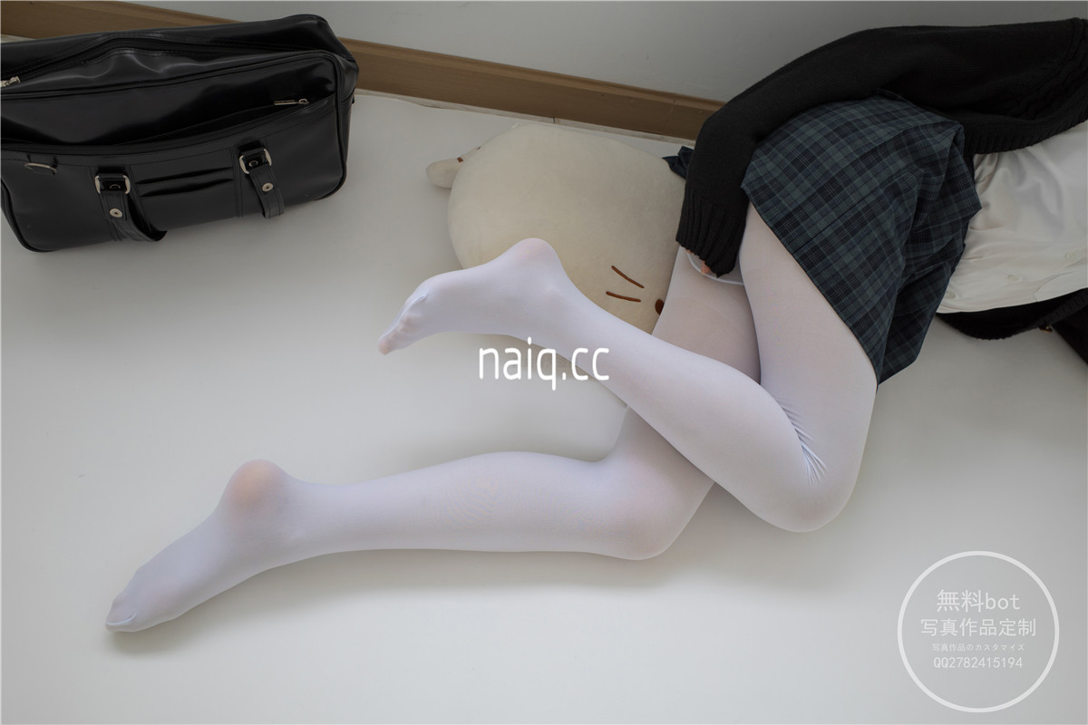 森萝财团 - 有料02 [86P-835M] - 奶圈